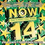 Now 14