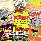 �A�i�O�����E�V���O���Y�E�R���N�V����