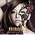 HIROKO「GIRLZ UP ~stand up for yourself~(初回限定盤)」