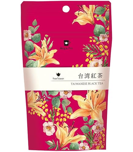 Amazon.co.jp: 彩香 凍頂金萱茶 茶葉 台湾茶 台湾烏龍茶 50g