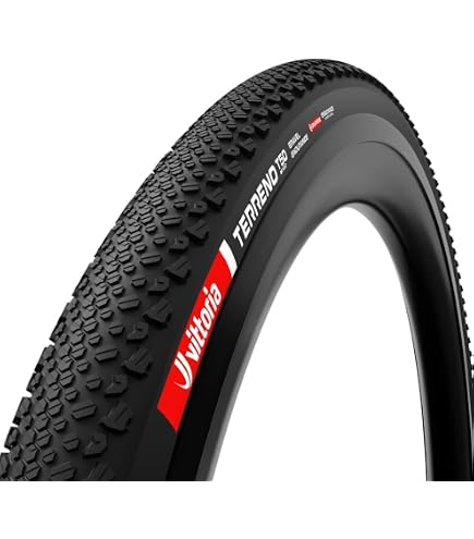 Amazon | ビットリア(Vittoria) Terreno XC-Race G2.0 TLR