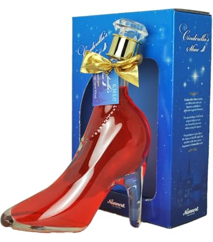 Amazon.co.jp: シンデレラシュー 色違い2本セット (ピンク