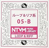 ���{�e���r���y �~���[�W�b�N���C�u�����[�`���[�v&���t�n05-B