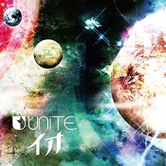 draws, / ���i�C�g