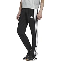 Amazon | [アディダス] ジャージボトム マストハブ スリー