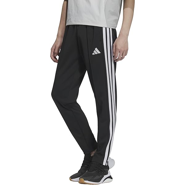 【希少】adidas アディダス トラックパンツ クリーム×ブラウン 3本ライン 希少】adidas アディダス トラックパンツ ブラウン×ゴールド 3本