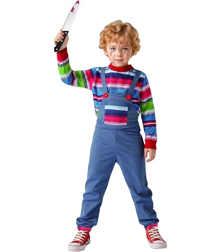 Costume Gangsta Granny Per Bambini Da David Walliams Con Parrucca Smiffys - Foto 4