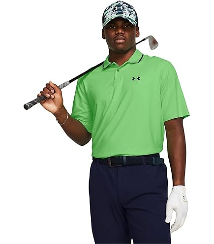 Amazon.co.jp: (アンダーアーマー) Under Armour メンズ チーム