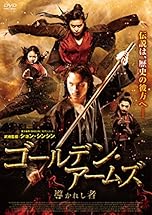 ジャケ写