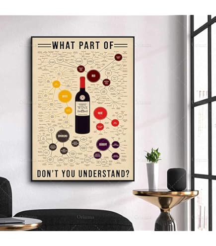 Amazon.co.jp: ロッカクアヤコ 肉筆アクリル油彩絵画サイン・裏書き