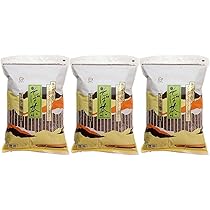 日穀製粉 純そば茶 Amazon | 日穀製粉 純そば茶 1kg 3袋セット | Locatis | ハーブティー 通販