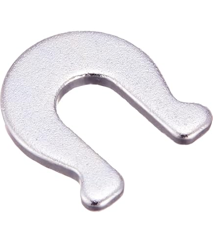 Amazon | ダイハツ(Daihatsu)/純正部品 リヤブレーキ シューキット