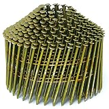KN村田産業 マシンネイル MN 30-75 コート(200本×20巻)