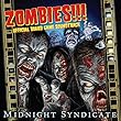 Zombies