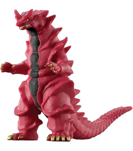【絶版 2011】友好巨鳥リドリアス  ウルトラ怪獣シリーズEX タグ付き 🉐【絶版】友好巨鳥リドリアス ウルトラ怪獣シリーズEX 2011年製
