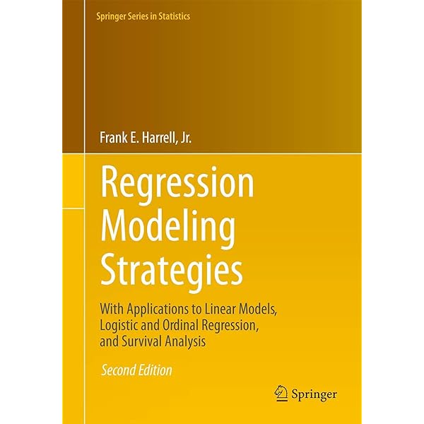 Regression Methods in Biostatistics 第二版 Regression Methods in Biostatistics: Linear, Logistic, Survival