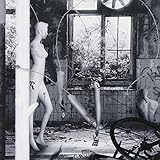 the RED in the monochrome(�����type B)