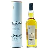 アンノック 12年 700ml 40度 [並行輸入品]