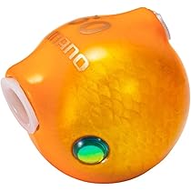 シマノ炎月バクバクヘッド　16個 Amazon.co.jp: シマノ(SHIMANO) メタルジグ タイラバ 炎月