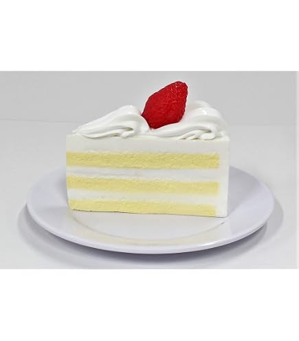 Amazon.co.jp: 食品サンプル屋 食品サンプル ストロベリータルトホール