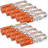 コニシ ボンド コンクリボンドK10 170ml 10本入り #11541