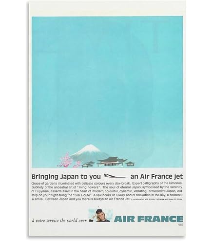 Amazon.co.jp: LIFE 60S 1960年代 アメリカ ビンテージ 雑誌 レトロ