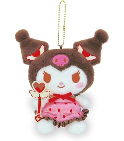 セサミストリート ぬいぐるみ2L ビッグバード Amazon.co.jp: セサミストリート ファニーヘッド ビックバード