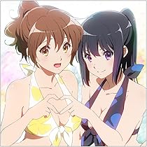 61V1mmdXncL._AC_UL210_SR210,