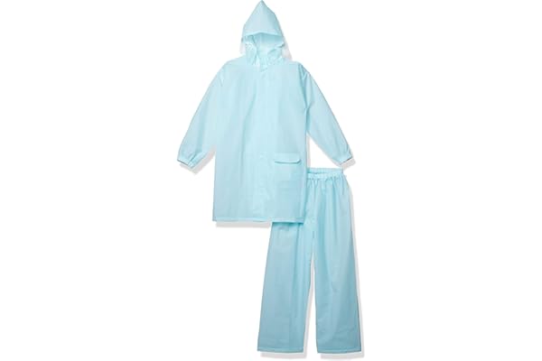 Amazon Co Jp 売れ筋ランキング レディースサイクリングレインスーツ の中で最も人気のある商品です