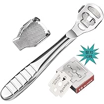 近々削除予定カメレオン試作 フトアゴン　一点物 X-Knowledge | AutoCADできちんと土木図面をかく方法［AutoCAD