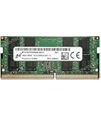 Amazon.co.jp: Crucial [Micron製] DDR4 ノート用メモリー 16GB