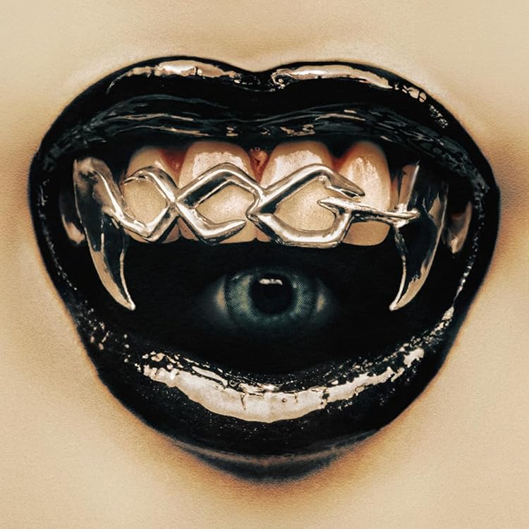 Amazon.co.jp: Shooting Star: ミュージック