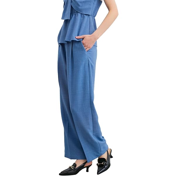 Amazon.co.jp: [ビス] 美easy リネンライクハーフスリーブジャケット 