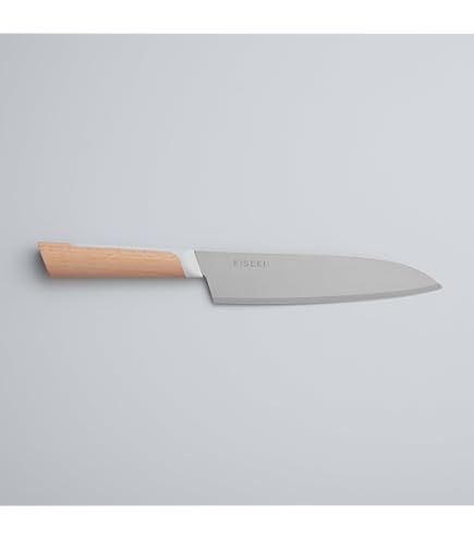 Amazon | 【予約販売 2026年9月お届け】日本初の超硬合金包丁
