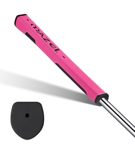 Amazon | PXG クローザー バトルレディ パター CLOSER PUTTER BATTLE