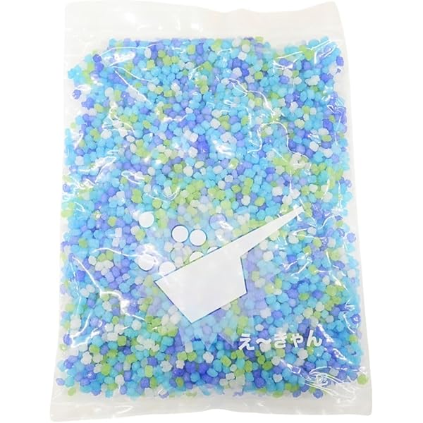 Amazon.co.jp: 金平糖こんぺいとう さくら草500g駄菓子