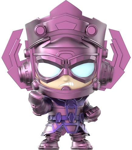 Amazon.co.jp: コスビ マーベル・コレクション 映画