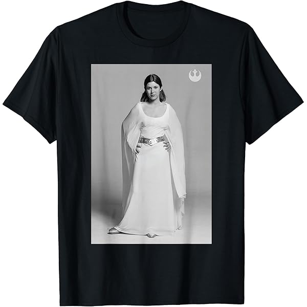 Amazon | スター・ウォーズ レイア姫 ヴィンテージ トレーディング