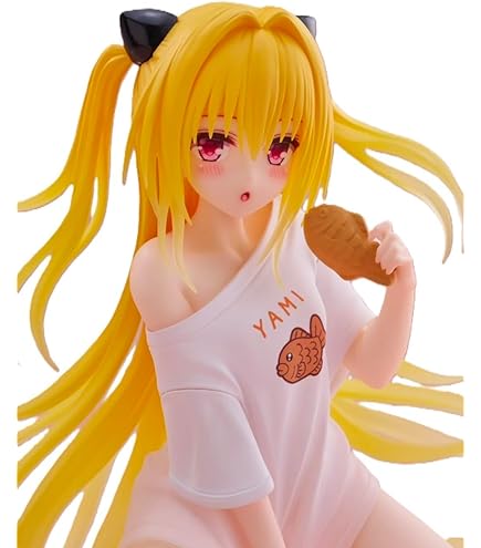 Amazon | ダンジョンダイスモンスターズ フィギュア ハーピィレディ 未