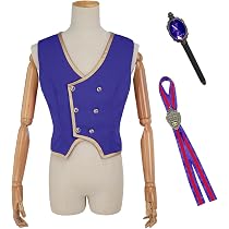 Amazon.co.jp: ツイステッドワンダーランド ツイステ 寮服 コスプレ