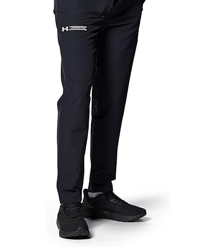 Amazon.co.jp: アンダーアーマー（UNDER ARMOUR） テック