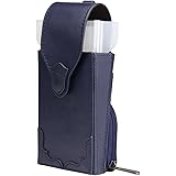 ダーツ ダーツケース TRiNiDAD トリニダード Zimmer ジマー ネイビー YADOKARI 付き ティト TiTO 4573150354065