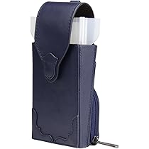 ダーツケース ターゲット タコマXL ジョシュ・ロック TAKOMA XL WALLET JOSH
