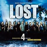 �I���W�i���ETV�T�E���h�g���b�N LOST �V�[�Y��4