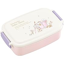美少女戦士セーラームーン ランチコレクション 11250 美少女戦士セーラームーン ランチコレクション 11250 美少女戦士