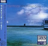 �n�[���j�[