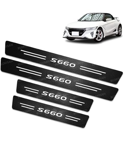 Amazon.co.jp: HONDA S660【JW5】 ボディカバー(フルタイプ)【仕様は