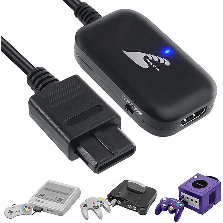 ゲームボーイプレイヤー バイオレット GC（ゲームキューブ） ゲームボーイプレイヤー バイオレット GC（ゲームキューブ