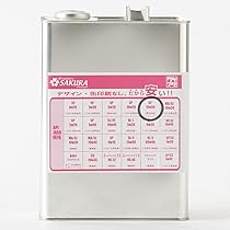 Amazon | 【訳あり オイル缶 4L】 ワケあり エンジンオイル SP