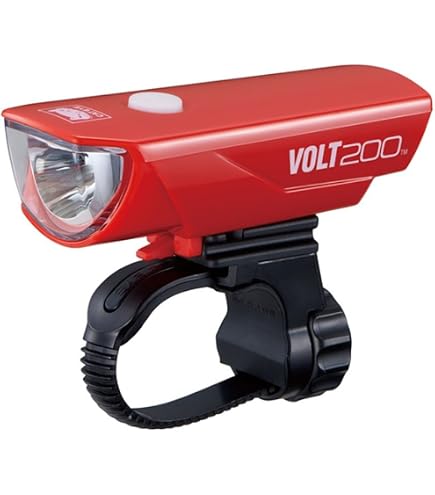 Amazon.co.jp: CYGOLITE (サイゴライト) Metro – 600ルーメン 自転車
